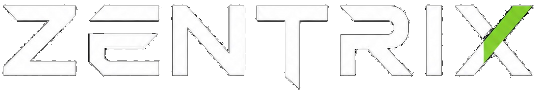 Zentrix Organics